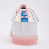 Pakar.com | Tienda online - Tenis urbano para bebé niña Boost - Envío gratis desde $500