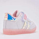 Pakar.com | Tienda online - Tenis urbano para bebé niña Boost - Envío gratis desde $500