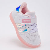 Pakar.com | Tienda online - Tenis urbano para bebé niña Boost - Envío gratis desde $500