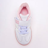 Pakar.com | Tienda online - Tenis urbano para niña preescolar Boost - Envío gratis desde $500