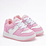 Pakar.com | Tienda online - Tenis urbano para bebé niña Boost - Envío gratis desde $500