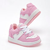 Tenis urbano Boost bebé niña
