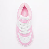 Pakar.com | Tienda online - Tenis urbano para niña preescolar Boost - Envío gratis desde $500