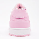 Pakar.com | Tienda online - Tenis urbano para niña preescolar Boost - Envío gratis desde $500