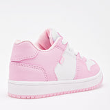 Pakar.com | Tienda online - Tenis urbano para niña preescolar Boost - Envío gratis desde $500