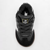 Pakar.com | Tienda online - Tenis urbano para bebé Niño Boost - Envío gratis desde $500