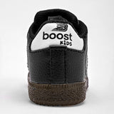 Pakar.com | Tienda online - Tenis urbano para bebé Niño Boost - Envío gratis desde $500