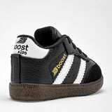 Pakar.com | Tienda online - Tenis urbano para bebé Niño Boost - Envío gratis desde $500