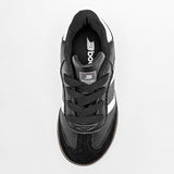 Pakar.com | Tienda online - Tenis urbano para Niño preescolar Boost - Envío gratis desde $500