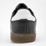 Pakar.com | Tienda online - Tenis urbano para Niño preescolar Boost - Envío gratis desde $500