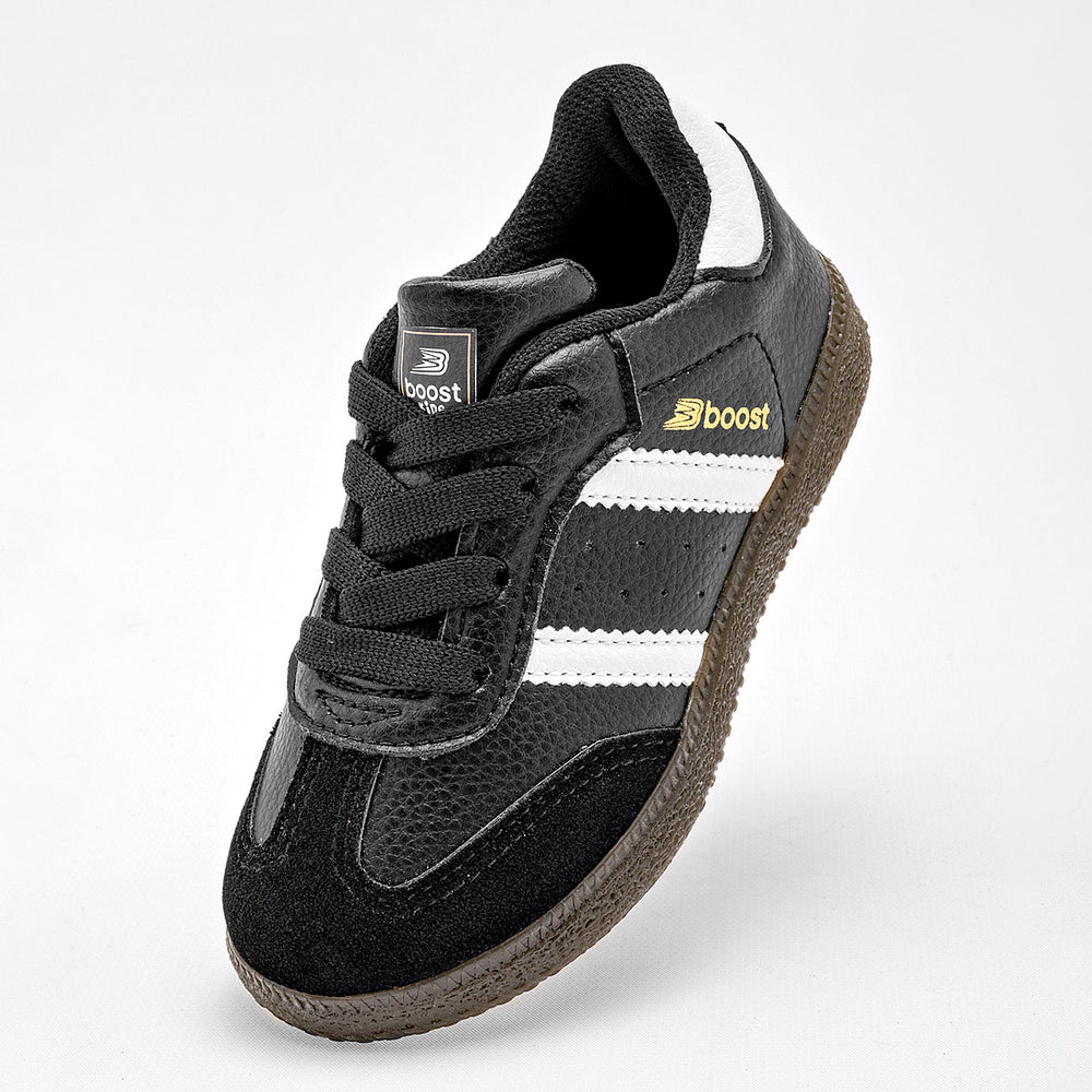 Pakar.com | Tienda online - Tenis urbano para Niño preescolar Boost - Envío gratis desde $500