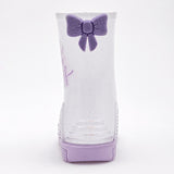 Pakar.com | Tienda online - Botas de lluvia para niña Bubble Gummers - Envío gratis desde $500