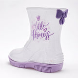 Pakar.com | Tienda online - Botas de lluvia para niña Bubble Gummers - Envío gratis desde $500