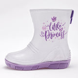 Pakar.com | Tienda online - Botas de lluvia para niña Bubble Gummers - Envío gratis desde $500