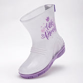 Pakar.com | Tienda online - Botas de lluvia para niña Bubble Gummers - Envío gratis desde $500
