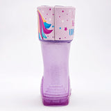 Pakar.com | Tienda online - Botas de lluvia para niña Bubble Gummers - Envío gratis desde $500