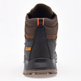 Pakar.com | Tienda online - Bota de senderismo para hombre Bycasino X - Envío gratis desde $500