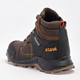 Pakar.com | Tienda online - Bota de senderismo para hombre Bycasino X - Envío gratis desde $500