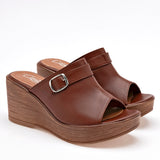 Pakar.com | Tienda online - Sandalia para mujer Catalina - Envío gratis desde $500