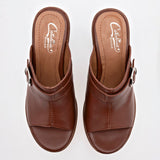 Pakar.com | Tienda online - Sandalia para mujer Catalina - Envío gratis desde $500