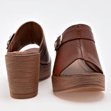 Pakar.com | Tienda online - Sandalia para mujer Catalina - Envío gratis desde $500