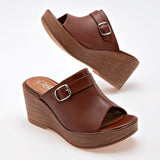 Pakar.com | Tienda online - Sandalia para mujer Catalina - Envío gratis desde $500