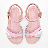 Pakar.com | Tienda online - Sandalia para niña preescolar Celex - Envío gratis desde $500