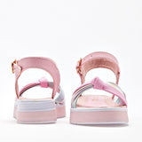 Pakar.com | Tienda online - Sandalia para niña preescolar Celex - Envío gratis desde $500