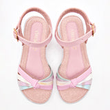 Pakar.com | Tienda online - Sandalia para niña Celex - Envío gratis desde $500