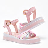 Pakar.com | Tienda online - Sandalia para niña Celex - Envío gratis desde $500