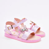 Pakar.com | Tienda online - Sandalia para niña preescolar Celex - Envío gratis desde $500
