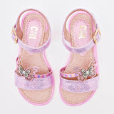 Pakar.com | Tienda online - Sandalia para niña preescolar Celex - Envío gratis desde $500