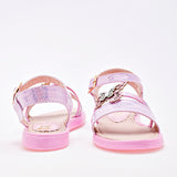 Pakar.com | Tienda online - Sandalia para niña preescolar Celex - Envío gratis desde $500
