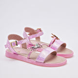Pakar.com | Tienda online - Sandalia para niña Celex - Envío gratis desde $500