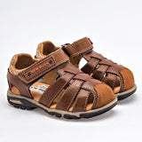 Pakar.com | Tienda online - Sandalia para bebé Niño Celex - Envío gratis desde $500