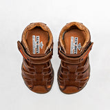 Pakar.com | Tienda online - Sandalia para bebé Niño Celex - Envío gratis desde $500