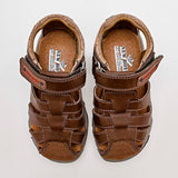 Pakar.com | Tienda online - Sandalia para Niño preescolar Celex - Envío gratis desde $500