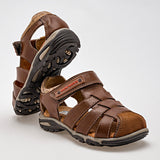 Pakar.com | Tienda online - Sandalia para Niño preescolar Celex - Envío gratis desde $500