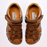 Pakar.com | Tienda online - Sandalia para Niño preescolar Celex - Envío gratis desde $500