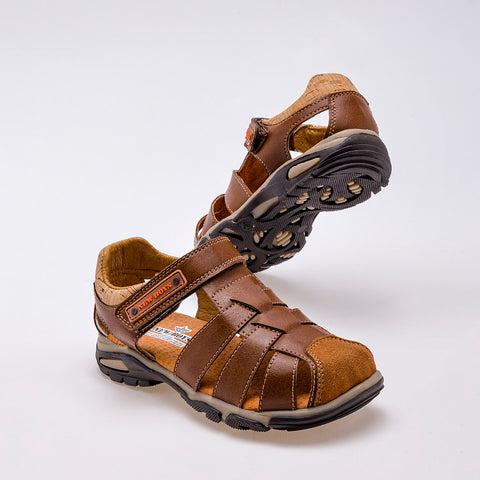 Sandalia Celex para Niño