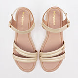 Pakar.com | Tienda online - Sandalia para mujer Celex - Envío gratis desde $500