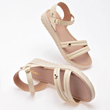 Pakar.com | Tienda online - Sandalia para mujer Celex - Envío gratis desde $500