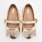 Pakar.com | Tienda online - Balerina para bebé niña Celex - Envío gratis desde $500