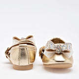 Pakar.com | Tienda online - Balerina para bebé niña Celex - Envío gratis desde $500