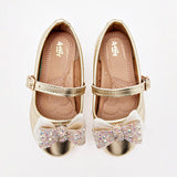 Pakar.com | Tienda online - Balerina para niña preescolar Celex - Envío gratis desde $500