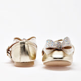 Pakar.com | Tienda online - Balerina para niña preescolar Celex - Envío gratis desde $500