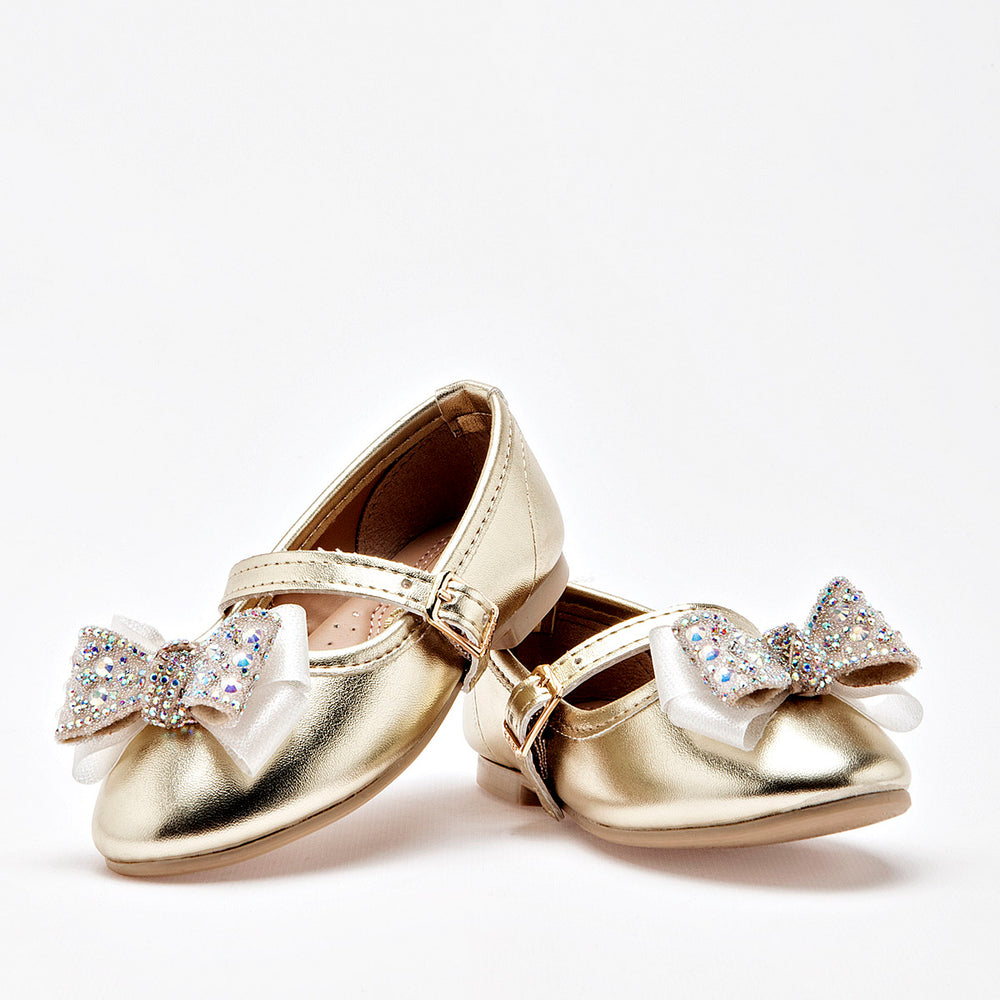 Pakar.com | Tienda online - Balerina para niña preescolar Celex - Envío gratis desde $500