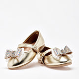 Pakar.com | Tienda online - Balerina para niña preescolar Celex - Envío gratis desde $500