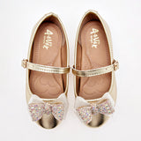 Pakar.com | Tienda online - Balerina para niña Celex - Envío gratis desde $500