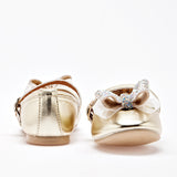 Pakar.com | Tienda online - Balerina para niña Celex - Envío gratis desde $500